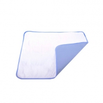 Пеленка многоразовая OSSO Comfort 30 х 40 см