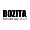 Полезная информация о продукции Bozita.